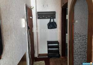 2-к квартира, на длительный срок, 47м2, 3/5 этаж