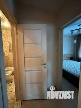 4-к квартира, на длительный срок, 69м2, 10/10 этаж