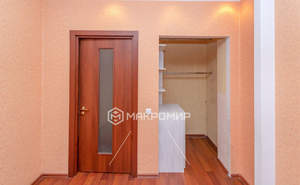 2-к квартира, на длительный срок, 58м2, 8/18 этаж