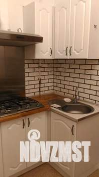 1-к квартира, на длительный срок, 32м2, 1/2 этаж