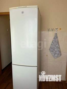 1-к квартира, на длительный срок, 31м2, 5/10 этаж