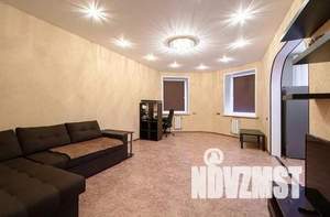 2-к квартира, на длительный срок, 81м2, 4/12 этаж