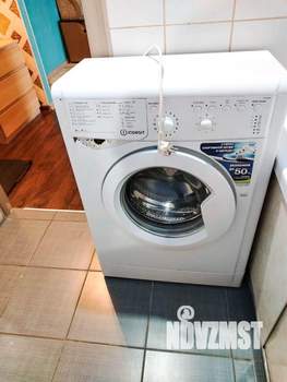 1-к квартира, на длительный срок, 40м2, 10/10 этаж
