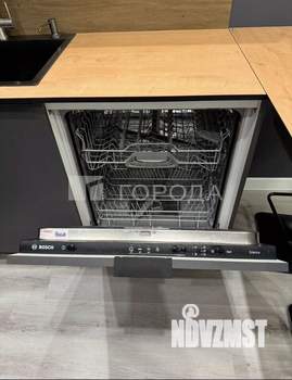 1-к квартира, на длительный срок, 40м2, 3/16 этаж