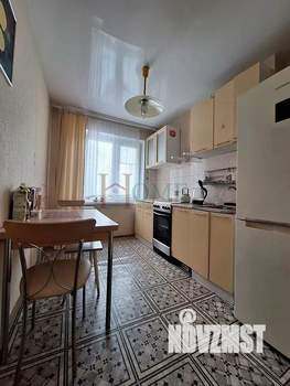 2-к квартира, на длительный срок, 46м2, 2/9 этаж