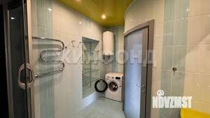 3-к квартира, на длительный срок, 116м2, 9/9 этаж