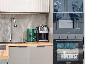 2-к квартира, на длительный срок, 51м2, 4/29 этаж