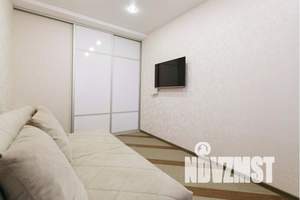 2-к квартира, посуточно, 45м2, 3/10 этаж