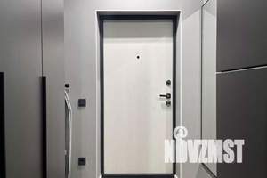 1-к квартира, посуточно, 22м2, 9/25 этаж