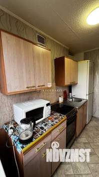 4-к квартира, на длительный срок, 70м2, 5/10 этаж