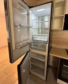 2-к квартира, на длительный срок, 43м2, 1/4 этаж