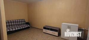 1-к квартира, на длительный срок, 34м2, 2/3 этаж