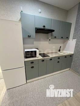 1-к квартира, на длительный срок, 67м2, 1/2 этаж