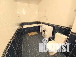 1-к квартира, на длительный срок, 56м2, 4/9 этаж