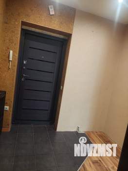 1-к квартира, на длительный срок, 37м2, 6/11 этаж