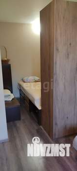 1-к квартира, на длительный срок, 32м2, 11/12 этаж