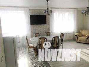 2-к квартира, на длительный срок, 57м2, 3/16 этаж