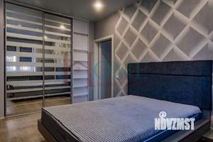 1-к квартира, на длительный срок, 37м2, 9/24 этаж