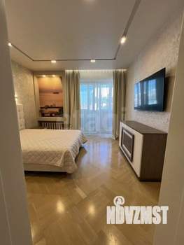 5-к квартира, на длительный срок, 190м2, 6/9 этаж