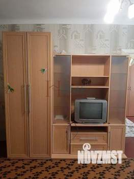 1-к квартира, на длительный срок, 46м2, 2/5 этаж