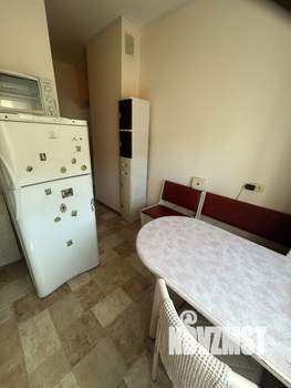 1-к квартира, на длительный срок, 30м2, 8/11 этаж