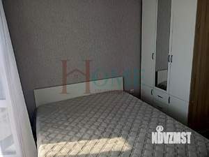 2-к квартира, на длительный срок, 40м2, 14/18 этаж