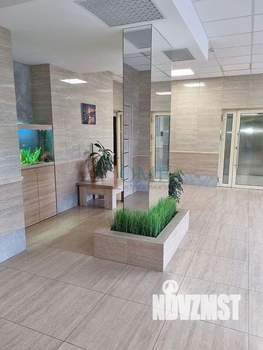 2-к квартира, на длительный срок, 49м2, 12/18 этаж