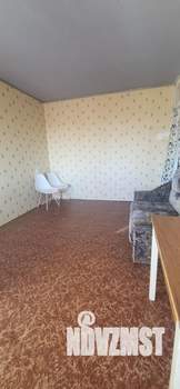 1-к квартира, на длительный срок, 32м2, 8/9 этаж