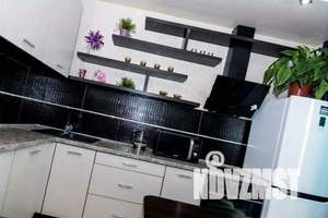 1-к квартира, на длительный срок, 46м2, 13/14 этаж