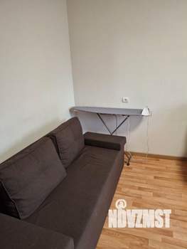 1-к квартира, на длительный срок, 32м2, 5/10 этаж