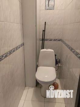 2-к квартира, на длительный срок, 43м2, 3/9 этаж