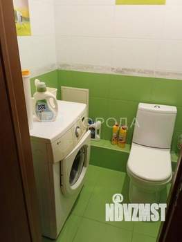 2-к квартира, на длительный срок, 76м2, 4/10 этаж