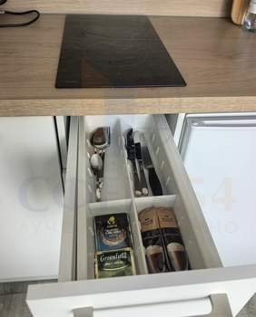 Студия квартира, на длительный срок, 20м2, 6/16 этаж