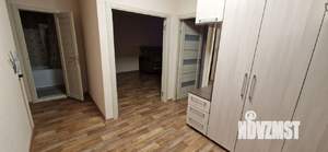 2-к квартира, на длительный срок, 67м2, 2/17 этаж