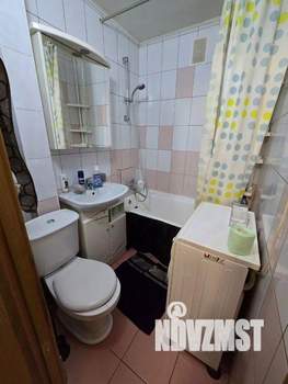 2-к квартира, на длительный срок, 43м2, 5/5 этаж