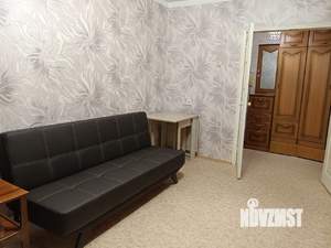 2-к квартира, на длительный срок, 48м2, 3/11 этаж