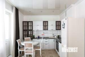 3-к квартира, на длительный срок, 70м2, 13/18 этаж