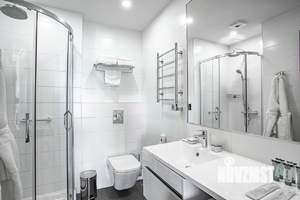 2-к квартира, посуточно, 35м2, 1/1 этаж