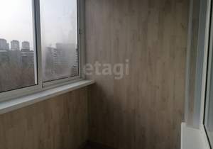 2-к квартира, на длительный срок, 45м2, 6/9 этаж