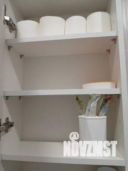 2-к квартира, посуточно, 52м2, 9/9 этаж