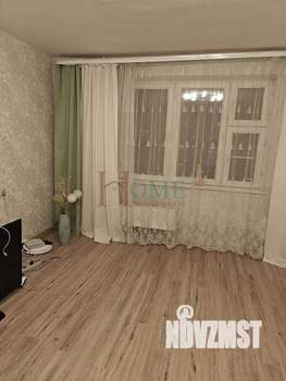 3-к квартира, на длительный срок, 72м2, 13/16 этаж