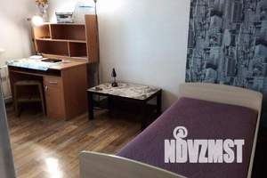 2-к квартира, посуточно, 36м2, 10/10 этаж