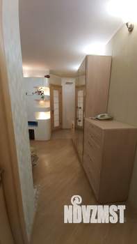 3-к квартира, на длительный срок, 59м2, 4/9 этаж