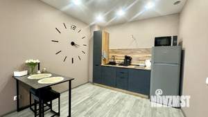 2-к квартира, на длительный срок, 41м2, 15/18 этаж