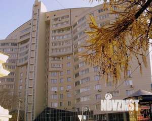 1-к квартира, посуточно, 57м2, 1/1 этаж