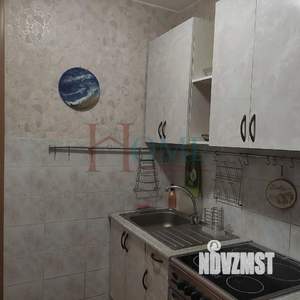 1-к квартира, на длительный срок, 35м2, 9/9 этаж