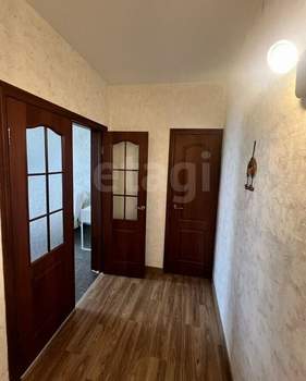 2-к квартира, на длительный срок, 66м2, 5/5 этаж