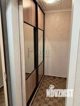 1-к квартира, на длительный срок, 35м2, 2/12 этаж