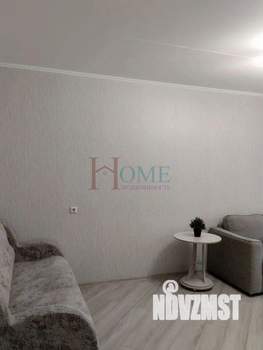 1-к квартира, на длительный срок, 37м2, 10/16 этаж