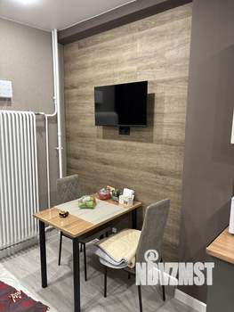 2-к квартира, на длительный срок, 37м2, 2/17 этаж